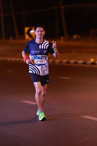 BIB: 
                            <button type="button" onclick="openModal(24144989)" class="btn btn-primary btn-sm float-right btn-popup" data-toggle="modal" data-target=".modal-high-quality">
                        <i class="fas fa-shopping-cart"></i> Add to Cart
                    </button>
                                            <button type="button" onclick="isThisMe(24144989, true)" class="btn btn-success btn-sm float-right btn-popup btn-isme hidden" data-toggle="tooltip" data-placement="bottom" title="นี่คือรูปของคุณใช่ไหม คลิกที่นี่เพื่อเอาเข้าอัลบั้ม">
                        <i class="fas fa-plus"></i> Add to album
                    </button>
                    <button type="button" onclick="isThisMe(24144989, false)" class="btn btn-warning btn-sm float-right btn-popup btn-isnotme hidden">
                        <i class="fas fa-ban"></i> Remove from album
                    </button>